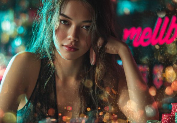 melbourne-casino-1_02