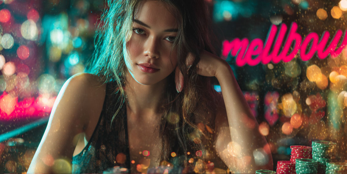 melbourne-casino-1_02