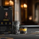 melbourne-casino-2_02