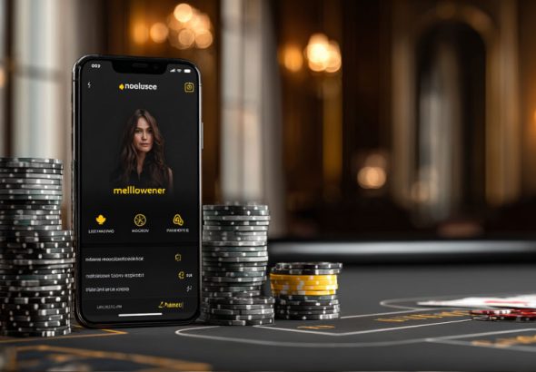 melbourne-casino-2_02