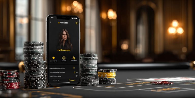 melbourne-casino-2_02