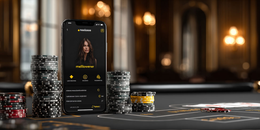 melbourne-casino-2_02