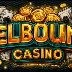 melbourne-casino-3_02