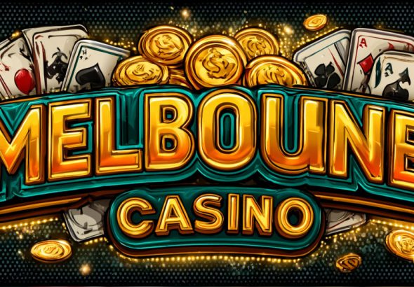 melbourne-casino-3_02