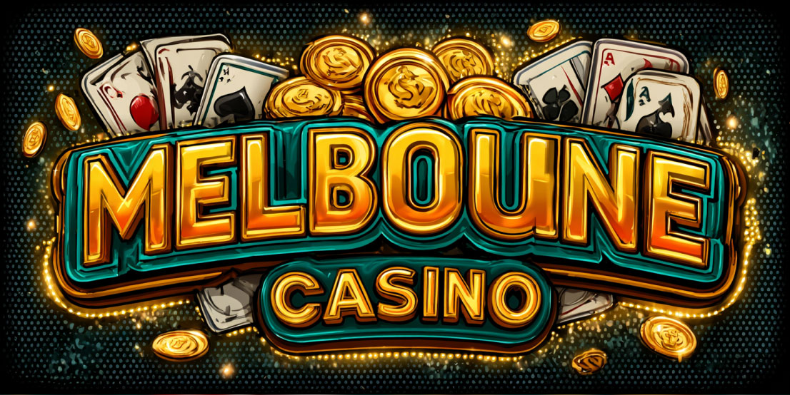 melbourne-casino-3_02